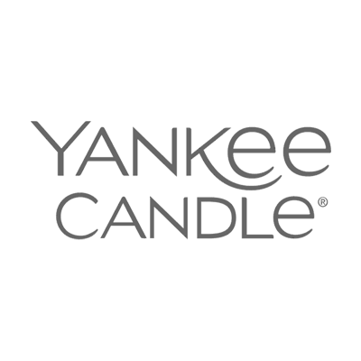 Yankee Candle Candela Giara Media Lavander