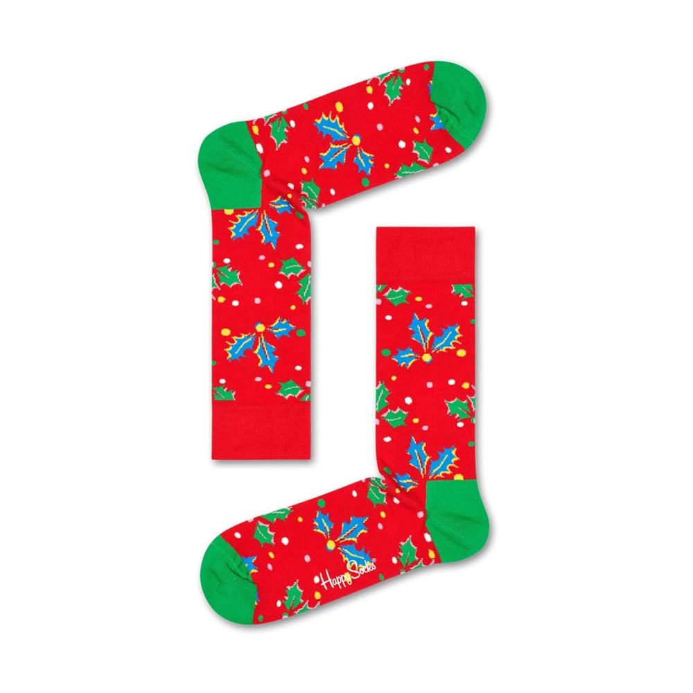 Happy Socks - Holly
Taglia 36/40