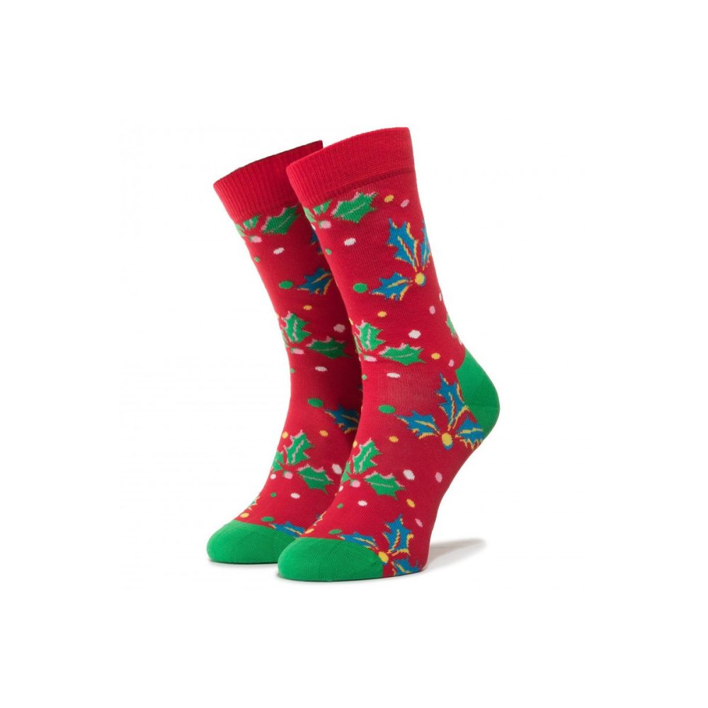 Happy Socks - Holly
Taglia 36/40 - immagine 2