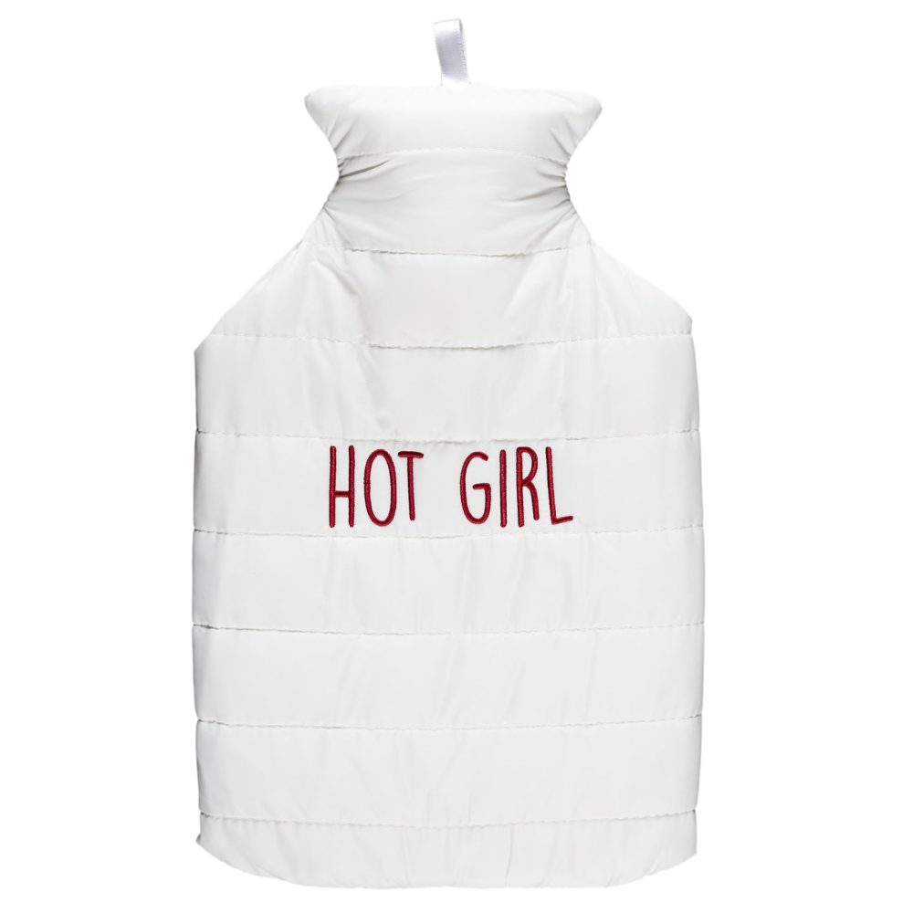 Borsa acqua Hot Girl