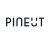 Pineut